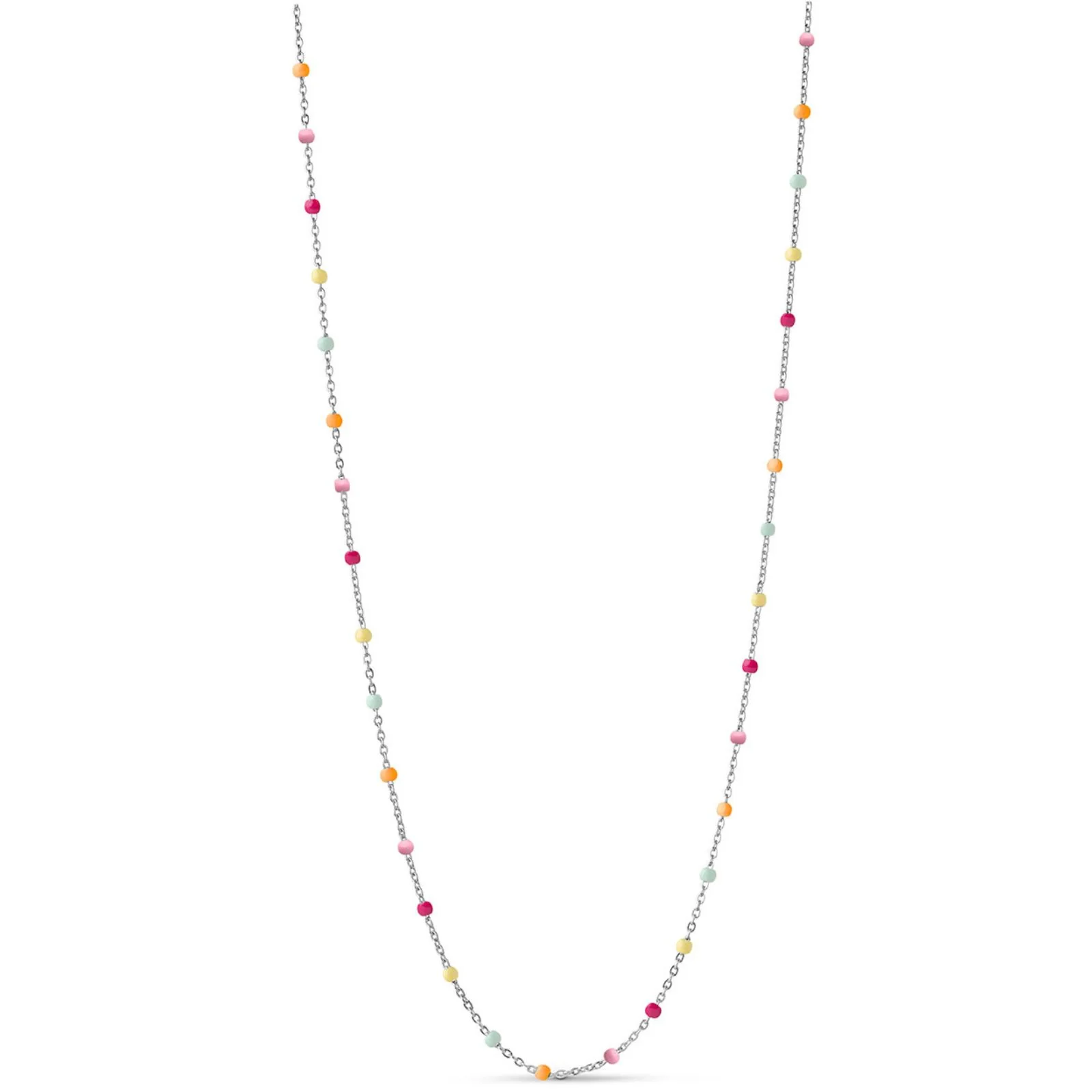 NEW IN